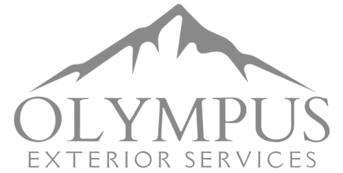 Olympus Exterior Services