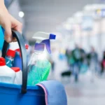 Why Professional Exterior Cleaning is Worth the Investment