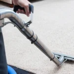 The Hidden Benefits of Regular Exterior Cleaning
